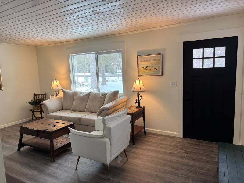 5422 Hwy 70, , Eagle River,  WI 54521