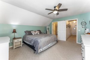 5740 River Rd, , Eagle River,  WI 54521