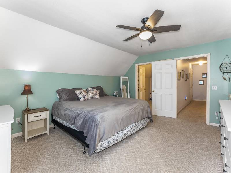 5740 River Rd, , Eagle River,  WI 54521