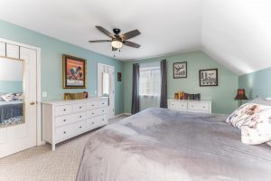 5740 River Rd, , Eagle River,  WI 54521