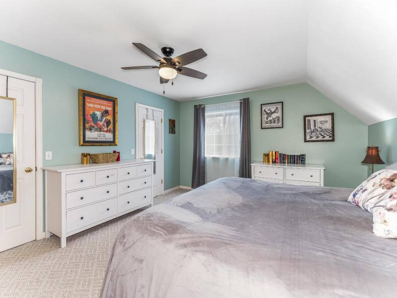 5740 River Rd, , Eagle River,  WI 54521