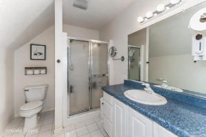 5740 River Rd, , Eagle River,  WI 54521