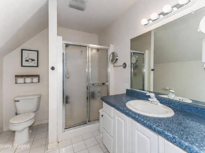 5740 River Rd, , Eagle River,  WI 54521