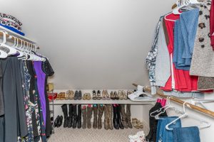 5740 River Rd, , Eagle River,  WI 54521