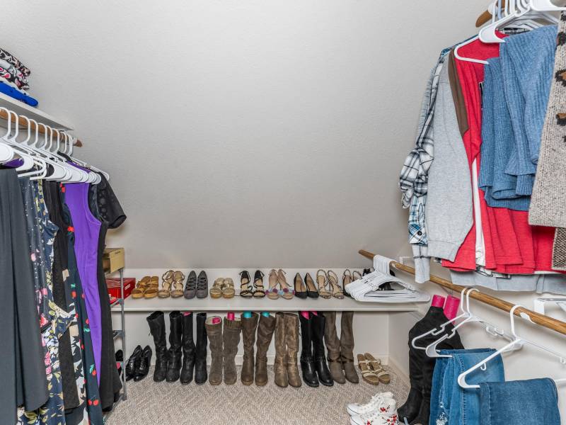 5740 River Rd, , Eagle River,  WI 54521