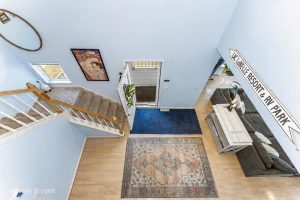 5740 River Rd, , Eagle River,  WI 54521