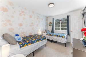 5740 River Rd, , Eagle River,  WI 54521