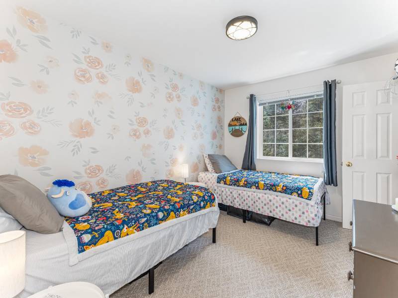 5740 River Rd, , Eagle River,  WI 54521