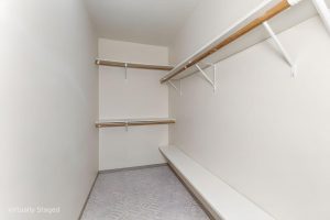 5740 River Rd, , Eagle River,  WI 54521