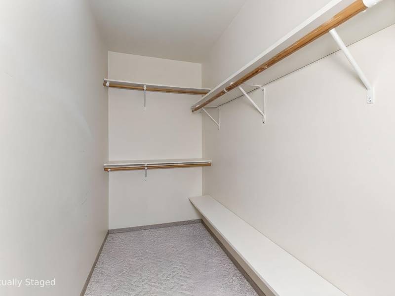 5740 River Rd, , Eagle River,  WI 54521