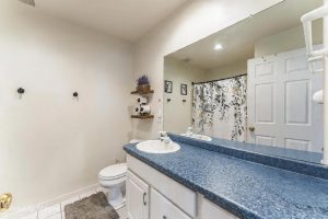 5740 River Rd, , Eagle River,  WI 54521