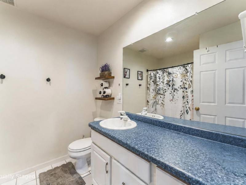 5740 River Rd, , Eagle River,  WI 54521