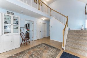 5740 River Rd, , Eagle River,  WI 54521