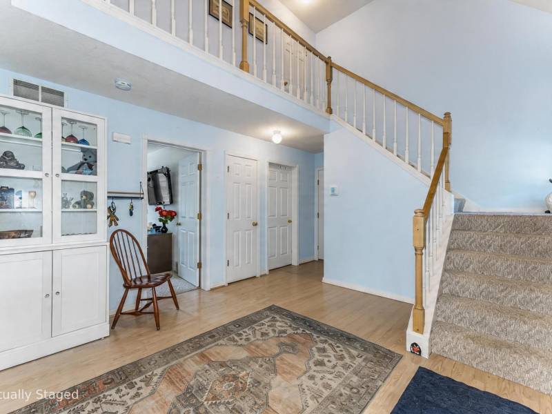 5740 River Rd, , Eagle River,  WI 54521