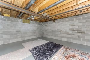 5740 River Rd, , Eagle River,  WI 54521