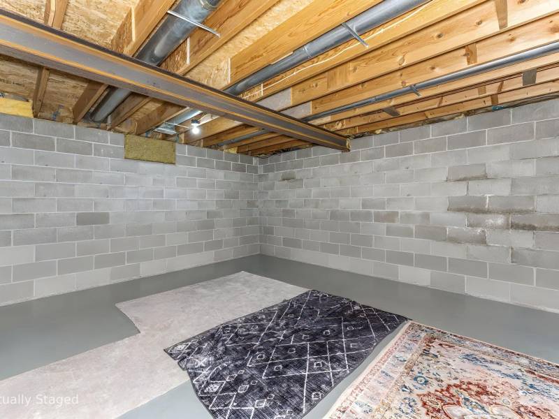 5740 River Rd, , Eagle River,  WI 54521