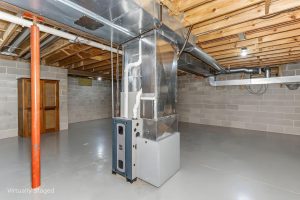 5740 River Rd, , Eagle River,  WI 54521