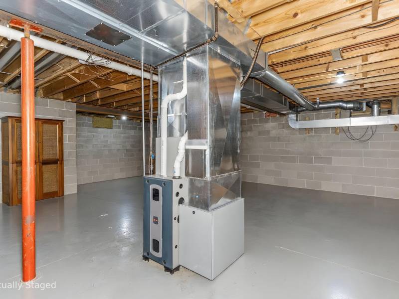 5740 River Rd, , Eagle River,  WI 54521