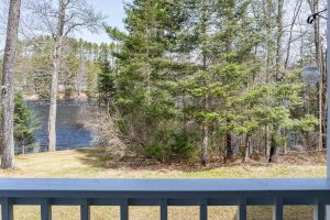 5740 River Rd, , Eagle River,  WI 54521