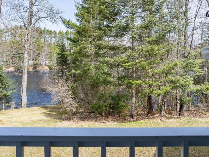 5740 River Rd, , Eagle River,  WI 54521