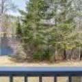 5740 River Rd, , Eagle River,  WI 54521