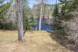 5740 River Rd, , Eagle River,  WI 54521