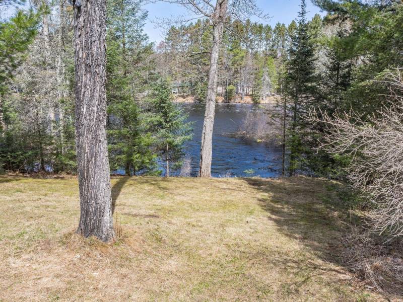 5740 River Rd, , Eagle River,  WI 54521