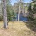 5740 River Rd, , Eagle River,  WI 54521
