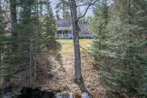 5740 River Rd, , Eagle River,  WI 54521
