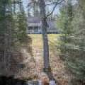 5740 River Rd, , Eagle River,  WI 54521