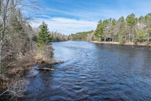 5740 River Rd, , Eagle River,  WI 54521