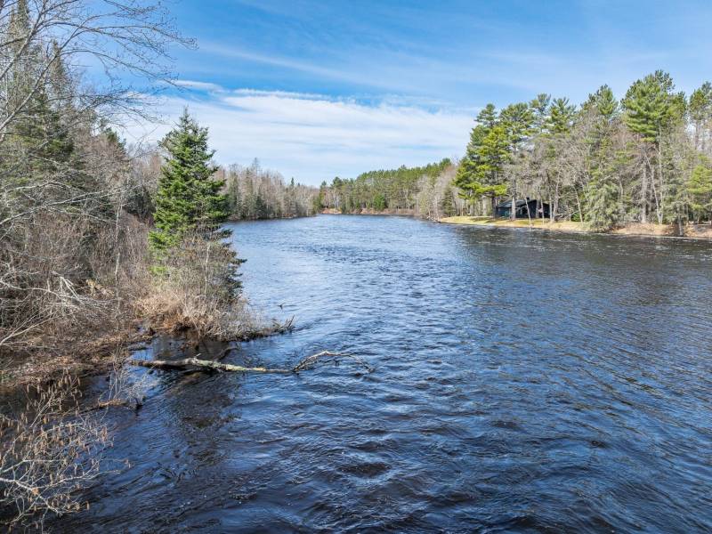 5740 River Rd, , Eagle River,  WI 54521