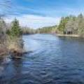 5740 River Rd, , Eagle River,  WI 54521