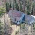 5740 River Rd, , Eagle River,  WI 54521