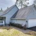 5740 River Rd, , Eagle River,  WI 54521