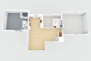 5740 River Rd, , Eagle River,  WI 54521