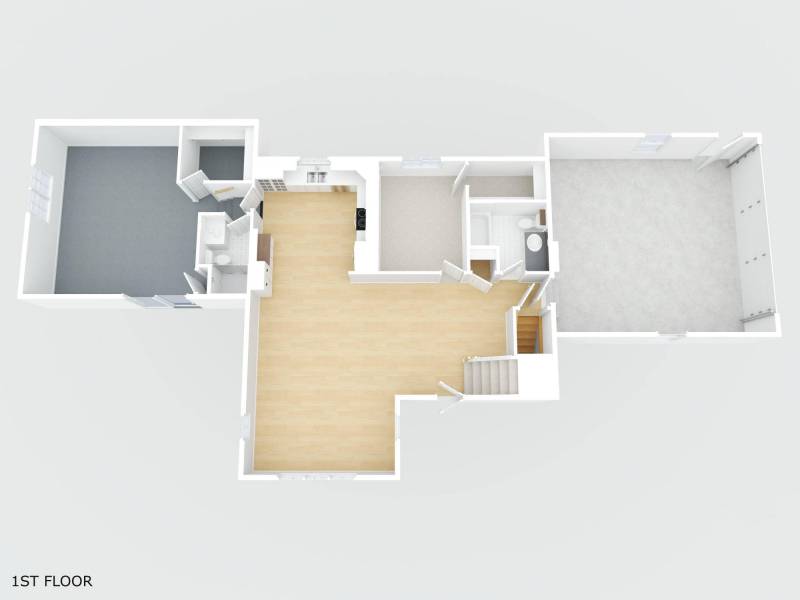 5740 River Rd, , Eagle River,  WI 54521