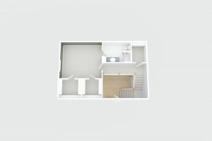 5740 River Rd, , Eagle River,  WI 54521