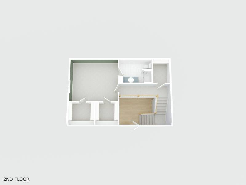 5740 River Rd, , Eagle River,  WI 54521