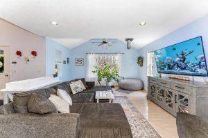 5740 River Rd, , Eagle River,  WI 54521