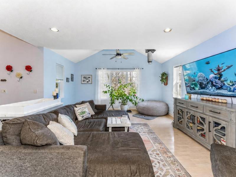 5740 River Rd, , Eagle River,  WI 54521