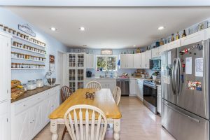 5740 River Rd, , Eagle River,  WI 54521