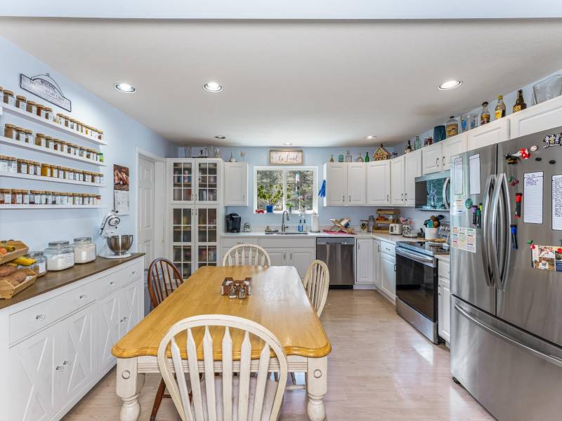 5740 River Rd, , Eagle River,  WI 54521