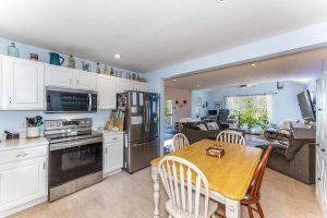 5740 River Rd, , Eagle River,  WI 54521