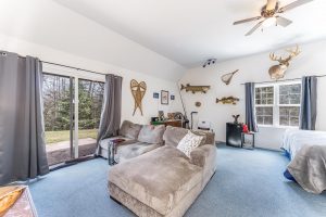 5740 River Rd, , Eagle River,  WI 54521