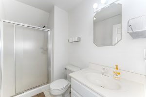 5740 River Rd, , Eagle River,  WI 54521