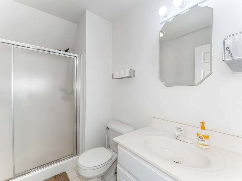 5740 River Rd, , Eagle River,  WI 54521