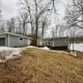 6652 Prune Lake Rd, , Crescent,  WI 545401