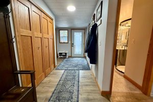 6652 Prune Lake Rd, , Crescent,  WI 545401