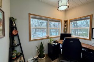 6652 Prune Lake Rd, , Crescent,  WI 545401